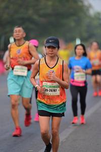 BIB: 26787
                            <button type="button" onclick="openModal(9823011)" class="btn btn-primary btn-sm float-right btn-popup" data-toggle="modal" data-target=".modal-high-quality">
                        <i class="fas fa-shopping-cart"></i> Add to Cart
                    </button>
                                            <button type="button" onclick="isThisMe(9823011, true)" class="btn btn-success btn-sm float-right btn-popup btn-isme hidden" data-toggle="tooltip" data-placement="bottom" title="นี่คือรูปของคุณใช่ไหม คลิกที่นี่เพื่อเอาเข้าอัลบั้ม">
                        <i class="fas fa-plus"></i> Add to album
                    </button>
                    <button type="button" onclick="isThisMe(9823011, false)" class="btn btn-warning btn-sm float-right btn-popup btn-isnotme hidden">
                        <i class="fas fa-ban"></i> Remove from album
                    </button>